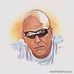 Michael D Sollars - Facebook