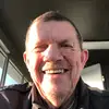 michael sollars - @michaelsollars1 - TikTok