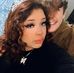 Michael Sollars - Facebook