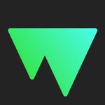 Michael Sollars - @michaelsollarsgames - Instagram