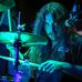 Michael Sollars - Facebook