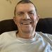 Michael Sollars - Facebook