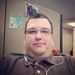 Michael Sollars - @mikesollars - Instagram