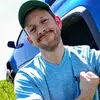 michaelsollars6 - @michael.sollars1 - TikTok