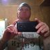 Mike Sollars - Facebook