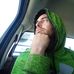 Mike Sollars - Facebook