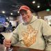 Mike Sollars - Facebook