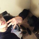mike_too_much - @michaelsollars - Instagram