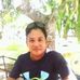 Michael Solacito - Facebook