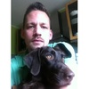 Michael Solle - @michaelsolle - TikTok