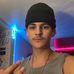 Michael Sollecito - Facebook