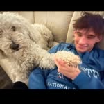 Michael Sollecito - @mjsolle_ - Instagram