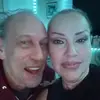 michaelsollecito - @michaelsollecito - TikTok
