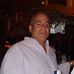 Mike Sollecito - Facebook