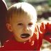 Michael Daniel Sollitto - Facebook