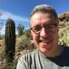 Michael Solito - @michael.solito6 - TikTok