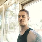 Michael Sollitto - @msollitto93 - Instagram