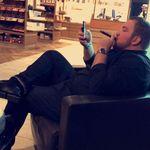 Michael Sollitto - @michael.sollitto.79 - Instagram