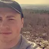 Michael Sollitto - @michaelsollitto - TikTok