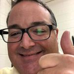 Michael Sollitto - @michael_sollitto - Instagram