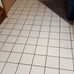 Michael Sollitto - Facebook