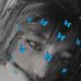 Michaella Balubal Solito - Facebook