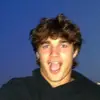 Michael Solomon - @michael..solomon - TikTok