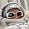 Michael Solomon - @michael.solomon - TikTok