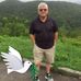 Michael Solomonides - Facebook