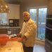 Michael Solomonides - Facebook