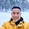 Michael Solomonides - @msolomoni - TikTok