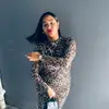 ℳ𝒾𝒸𝒽ℯ𝒮ℴ𝓁ℴ𝓂ℴ𝓃𝓈 - @michesolomons - TikTok