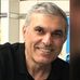 Mike Solomonides - Facebook