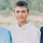 Michael - @michael.solovey2009 - Instagram