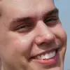 Michael Solovey445 - @michaelsolovey81 - TikTok