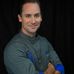 Michael Solovey - Facebook