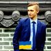 Michael Solovey - Facebook