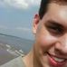 Michael Solovey - Facebook