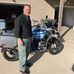 Michael Solovey - Facebook
