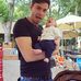Michael Solovey - Facebook