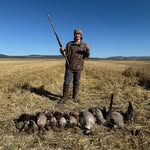 Duck Daddy - @michael_somers_22 - Instagram