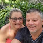 Michael G. Somers - @michael.g.somers - Instagram
