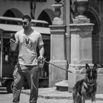Michael M. Somers - @m_ee_zy - Instagram