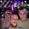 Michael Somers209 - @michaelsomers28 - TikTok