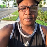 Michael Somers - @somers5250 - Instagram