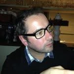 Michael Somers - @mrsomers76 - Instagram