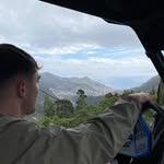 Michael Somers - @micksomers2 - Instagram