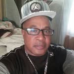 Michael Somers - @michael.somers.5201 - Instagram