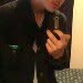 Michael Somers - @semor696 - Instagram