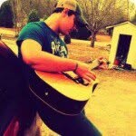 Michael Somers - @michaelssomers - Instagram